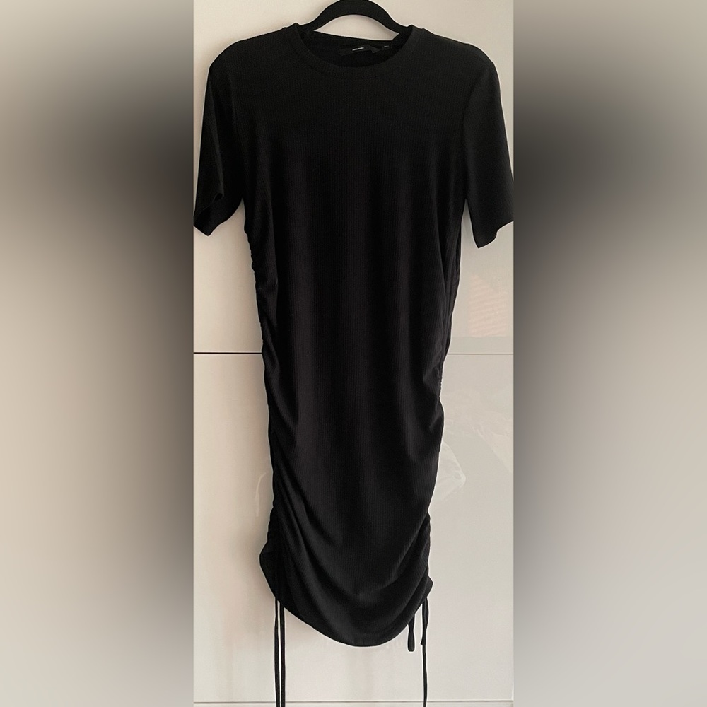 BNWT Vero Moda T-Shirt Dress